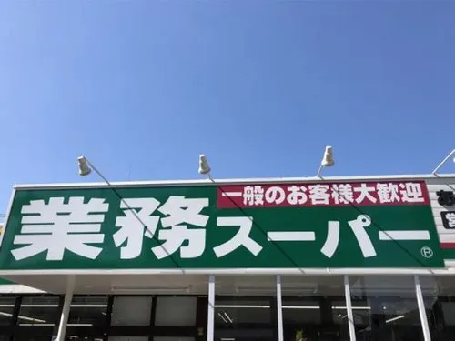 4LDK Fukuoka City Fukuoka Prefecture (18)