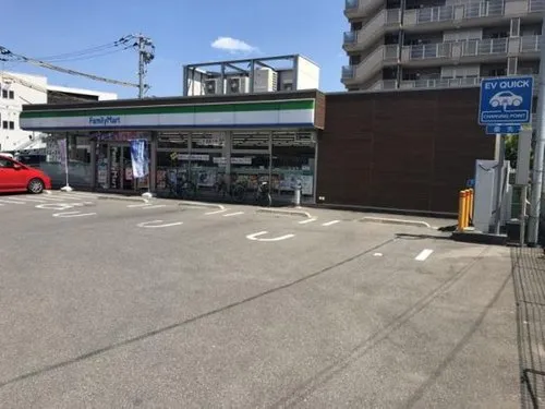 4LDK Fukuoka City Fukuoka Prefecture (20)