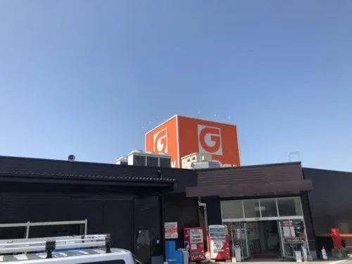 4LDK Fukuoka City Fukuoka Prefecture (21)