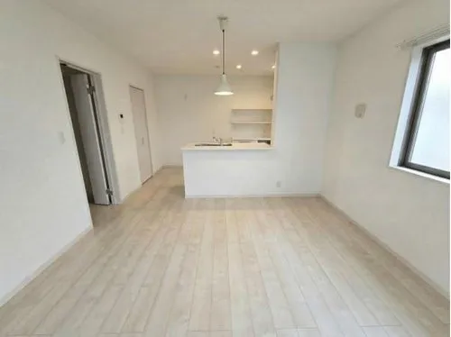 4LDK Property Itoshima City Fukuoka Prefecture (2)