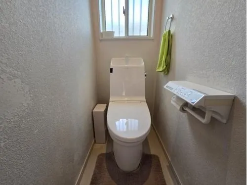 4LDK Property Itoshima City Fukuoka Prefecture (11)