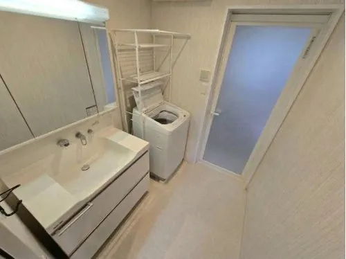 4LDK Property Itoshima City Fukuoka Prefecture (12)
