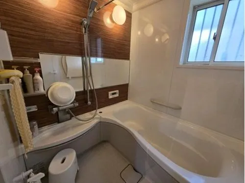 4LDK Property Itoshima City Fukuoka Prefecture (13)