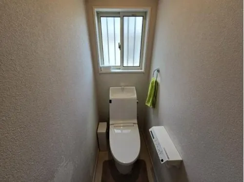 4LDK Property Itoshima City Fukuoka Prefecture (14)