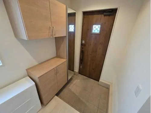 4LDK Property Itoshima City Fukuoka Prefecture (3)