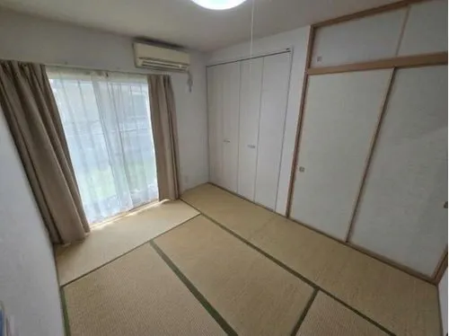 4LDK Property Itoshima City Fukuoka Prefecture (4)