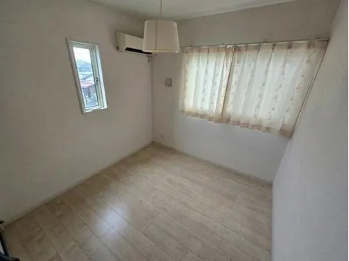 4LDK Property Itoshima City Fukuoka Prefecture (5)