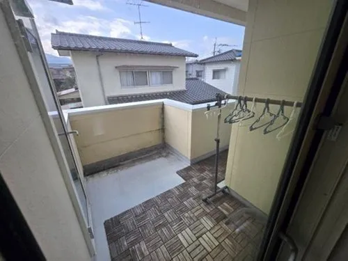 4LDK Property Itoshima City Fukuoka Prefecture (6)