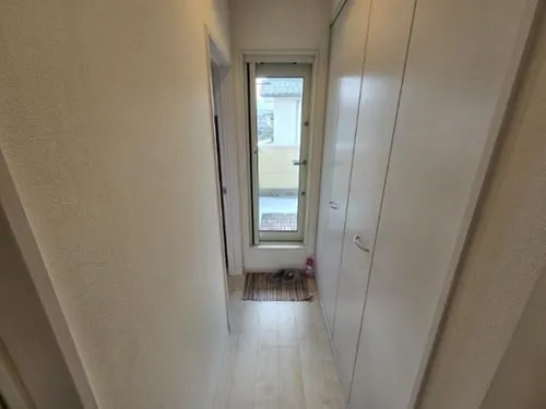 4LDK Property Itoshima City Fukuoka Prefecture (7)