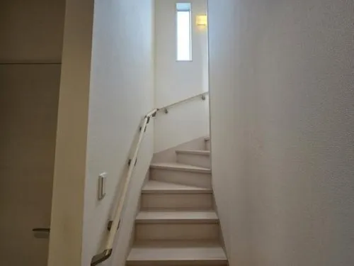 4LDK Property Itoshima City Fukuoka Prefecture (8)