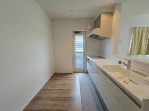 4LDK Property Itoshima City Fukuoka Prefecture (9)