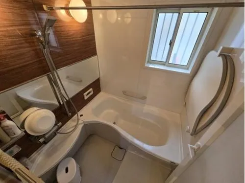 4LDK Property Itoshima City Fukuoka Prefecture (10)