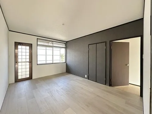 4LDK Property Onga-cho Fukuoka (11)