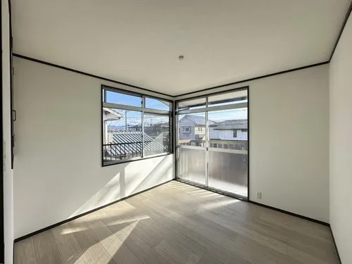 4LDK Property Onga-cho Fukuoka (12)