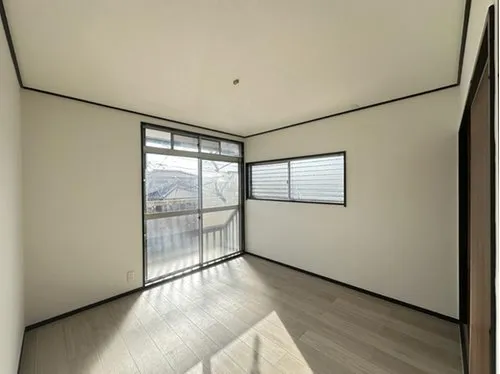 4LDK Property Onga-cho Fukuoka (13)