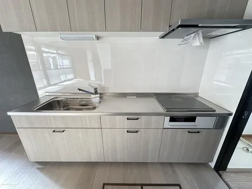4LDK Property Onga-cho Fukuoka (14)