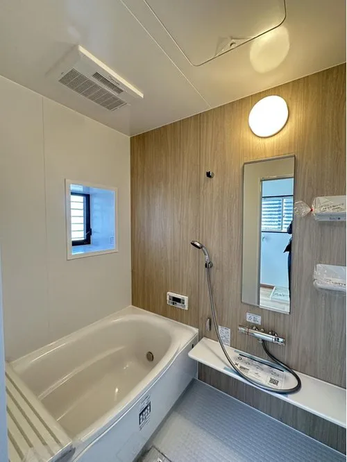 4LDK Property Onga-cho Fukuoka (15)