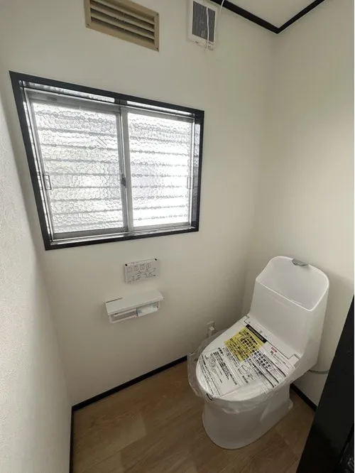 4LDK Property Onga-cho Fukuoka (16)