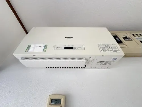 4LDK Property Onga-cho Fukuoka (19)