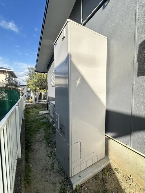 4LDK Property Onga-cho Fukuoka (3)