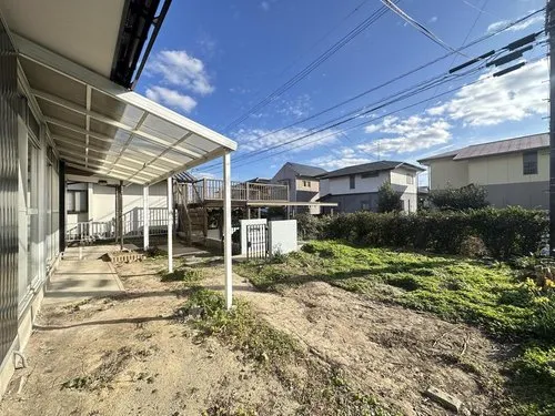 4LDK Property Onga-cho Fukuoka (4)