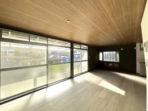 4LDK Property Onga-cho Fukuoka (6)