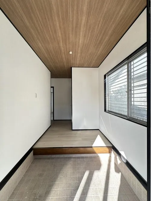 4LDK Property Onga-cho Fukuoka (7)