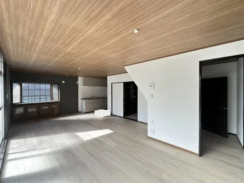 4LDK Property Onga-cho Fukuoka (8)