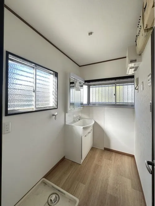 4LDK Property Onga-cho Fukuoka (9)