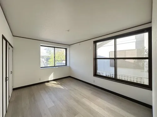 4LDK Property Onga-cho Fukuoka (10)