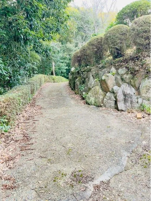 3DK Property Kotake Town Fukuoka Prefecture (13)