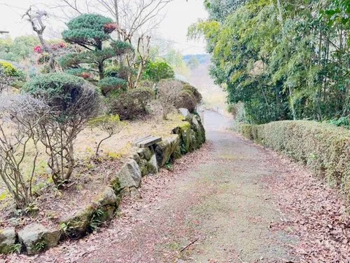 3DK Property Kotake Town Fukuoka Prefecture (14)