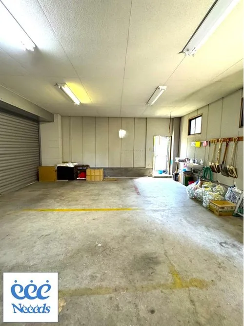 4LDK+S Property Fukuoka City Fukuoka Prefecture (2)