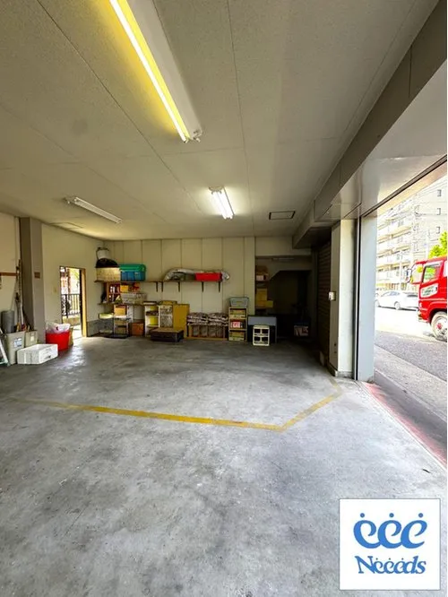 4LDK+S Property Fukuoka City Fukuoka Prefecture (3)