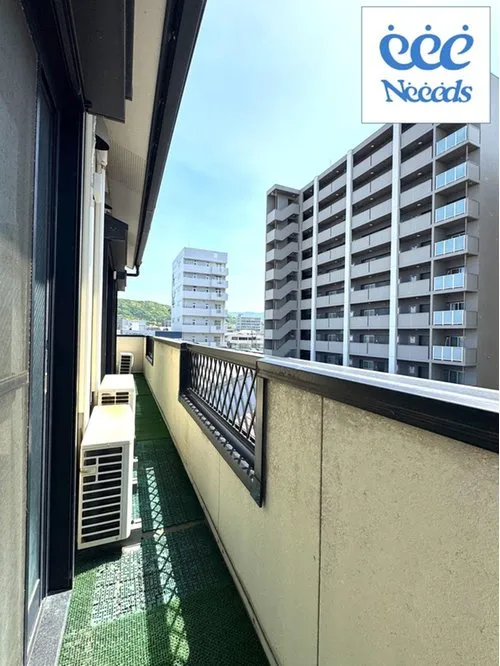 4LDK+S Property Fukuoka City Fukuoka Prefecture (4)