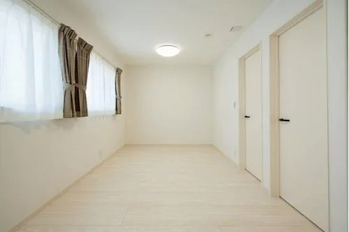 Fukuoka Kanda-machi 2LDK+S Property (11)