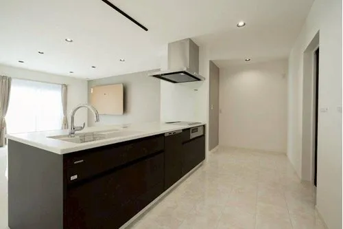 Fukuoka Kanda-machi 2LDK+S Property (12)