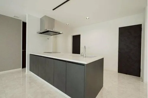 Fukuoka Kanda-machi 2LDK+S Property (13)