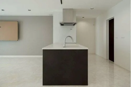 Fukuoka Kanda-machi 2LDK+S Property (14)