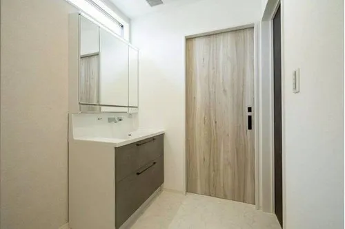 Fukuoka Kanda-machi 2LDK+S Property (15)