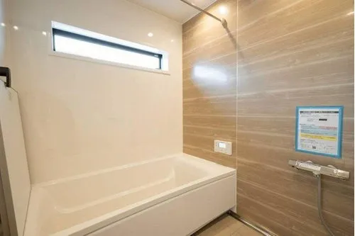 Fukuoka Kanda-machi 2LDK+S Property (16)