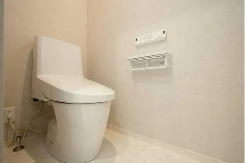 Fukuoka Kanda-machi 2LDK+S Property (18)