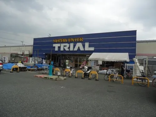 Fukuoka Kanda-machi 2LDK+S Property (20)