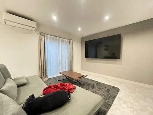 Fukuoka Kanda-machi 2LDK+S Property (3)