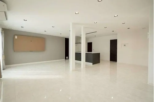 Fukuoka Kanda-machi 2LDK+S Property (4)