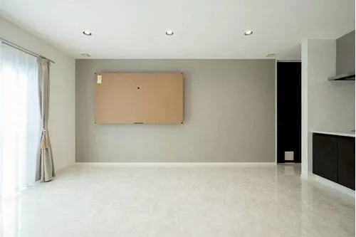 Fukuoka Kanda-machi 2LDK+S Property (5)
