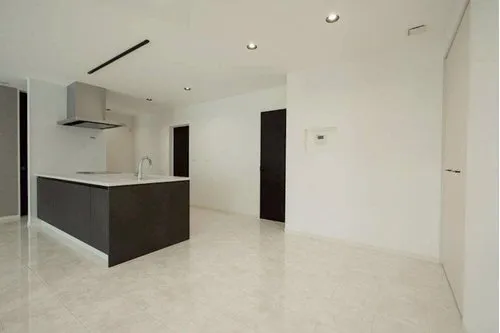 Fukuoka Kanda-machi 2LDK+S Property (6)