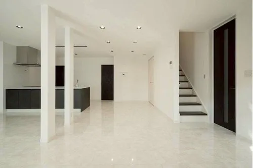 Fukuoka Kanda-machi 2LDK+S Property (7)