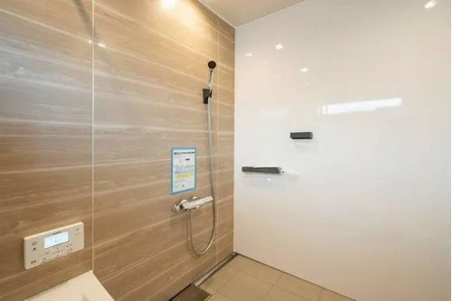 Fukuoka Kanda-machi 2LDK+S Property (8)