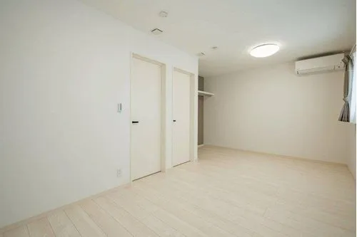 Fukuoka Kanda-machi 2LDK+S Property (9)